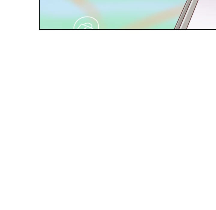 《他们的校园生活》13 第31页