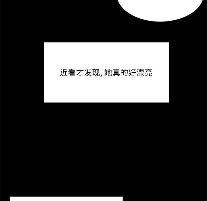 《他们的校园生活》15 第27页