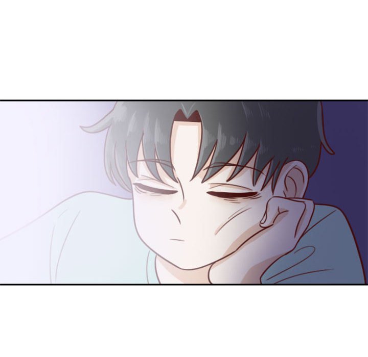 《他们的校园生活》14 第30页