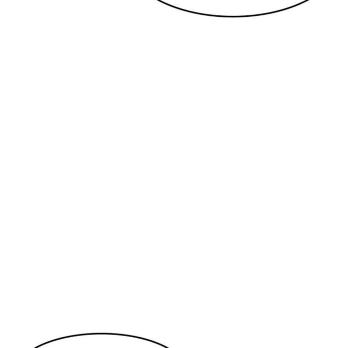 《他们的校园生活》20 第12页