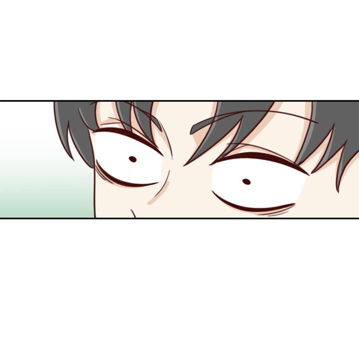 《他们的校园生活》18 第31页