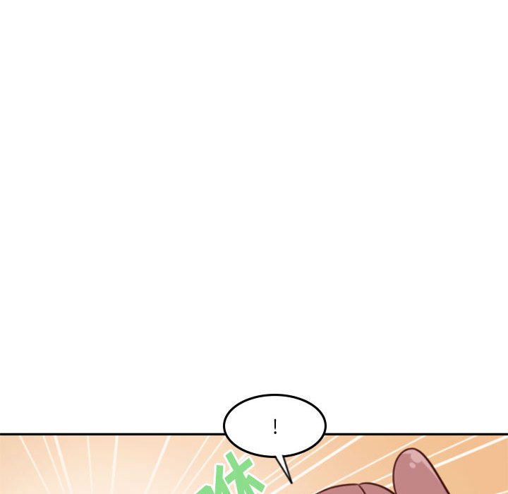 《他们的校园生活》18 第42页