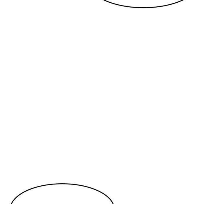《他们的校园生活》19 第8页