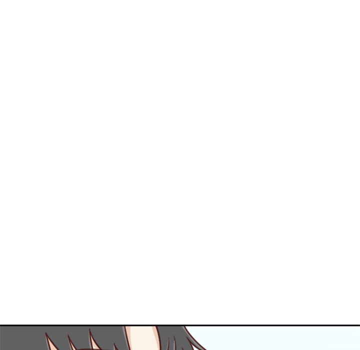 《他们的校园生活》22 第16页