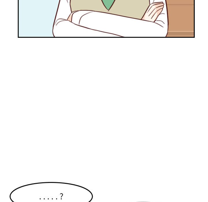 《他们的校园生活》22 第29页