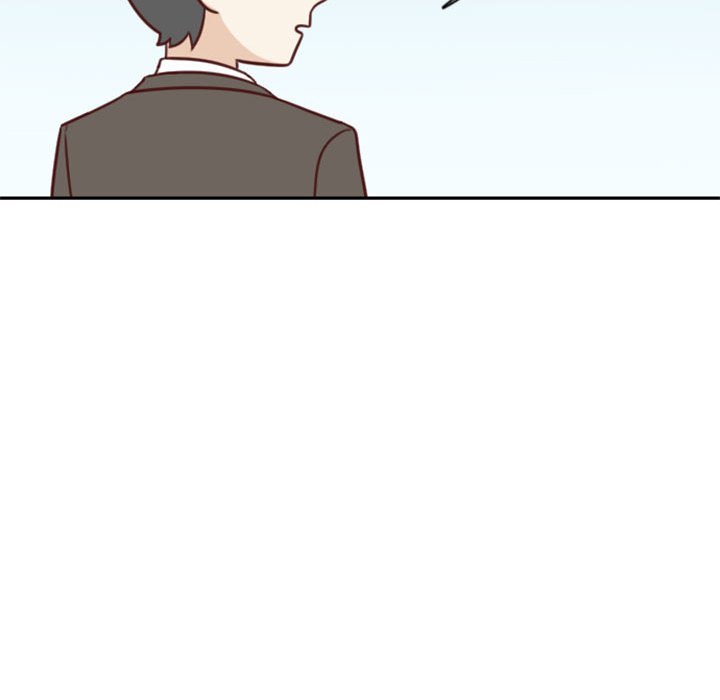 《他们的校园生活》22 第37页