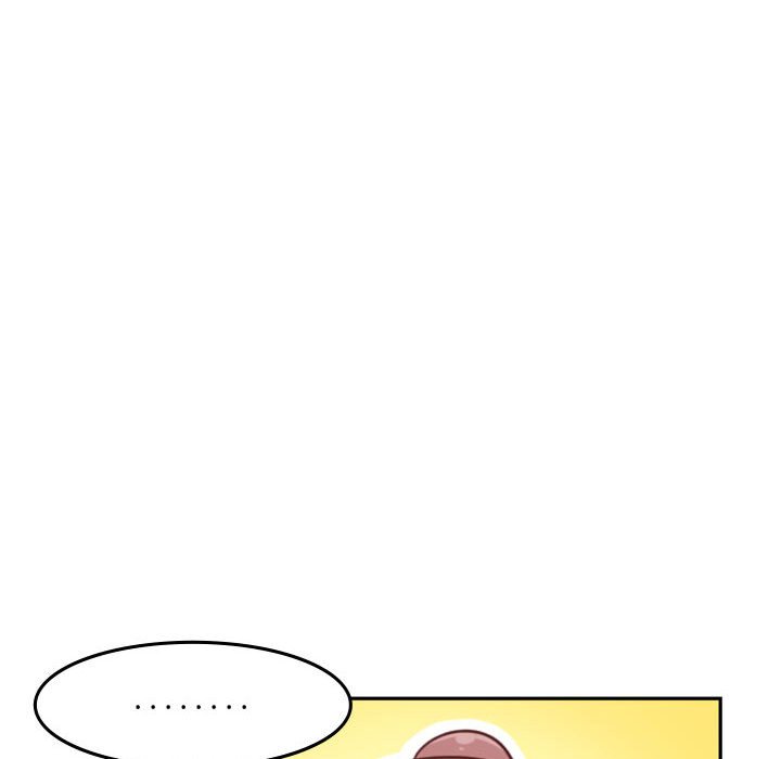 《他们的校园生活》22 第40页