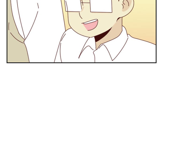 《他们的校园生活》24 第8页