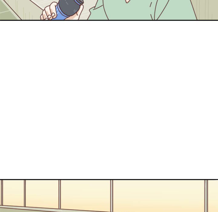 《他们的校园生活》23 第27页