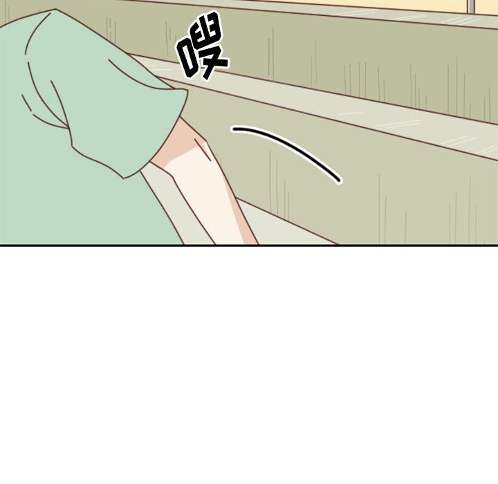 《他们的校园生活》23 第28页
