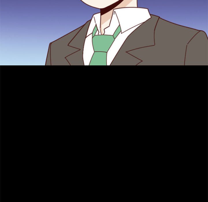 《他们的校园生活》28 第32页
