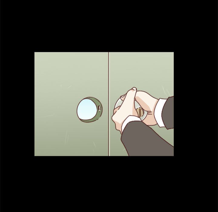 《他们的校园生活》28 第41页