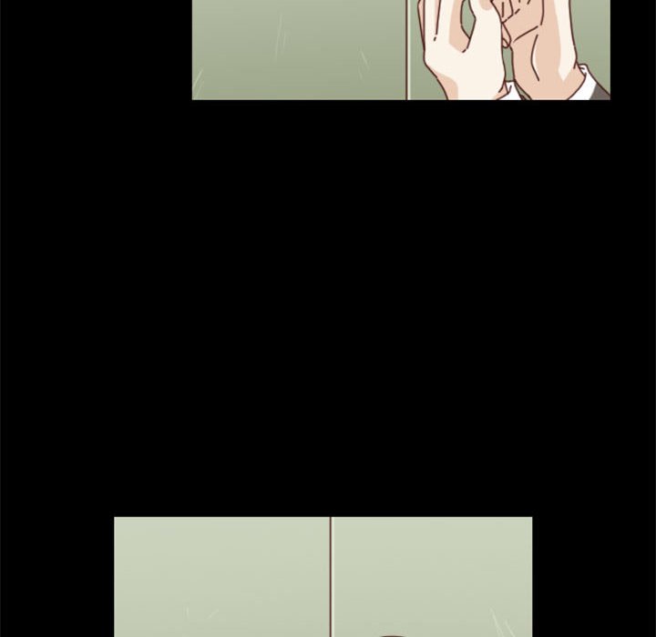 《他们的校园生活》28 第44页