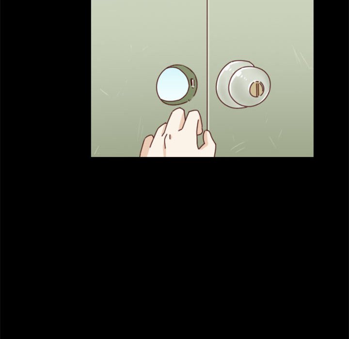 《他们的校园生活》28 第46页
