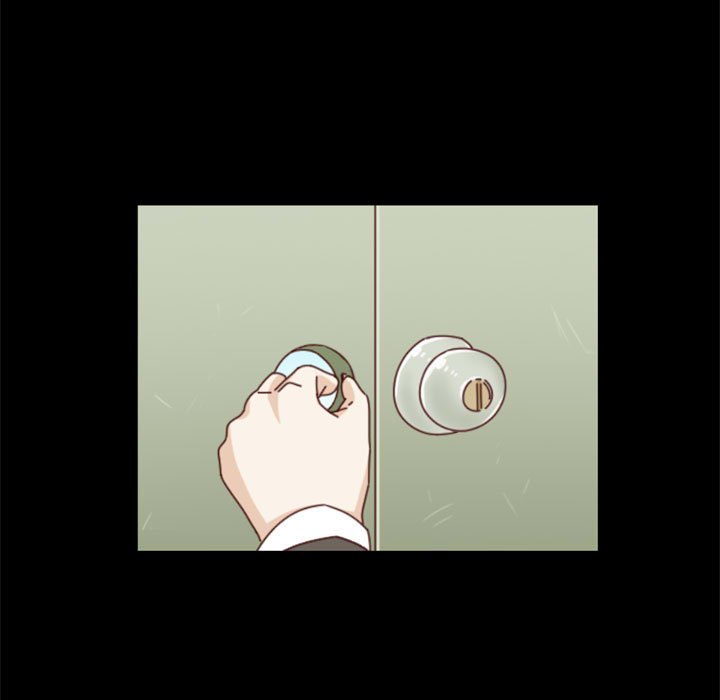 《他们的校园生活》28 第47页