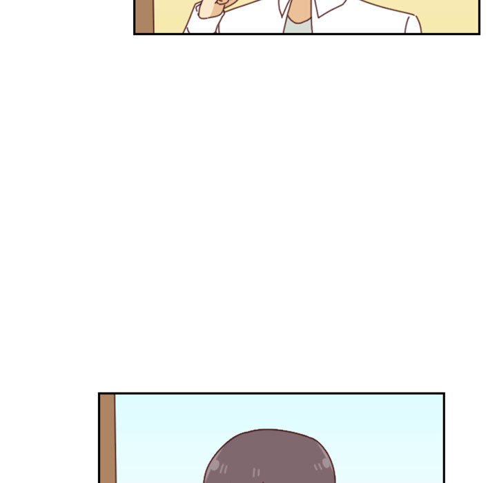 《他们的校园生活》27 第15页