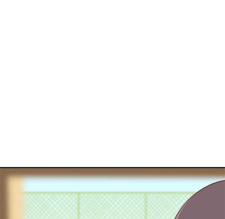 《他们的校园生活》27 第8页
