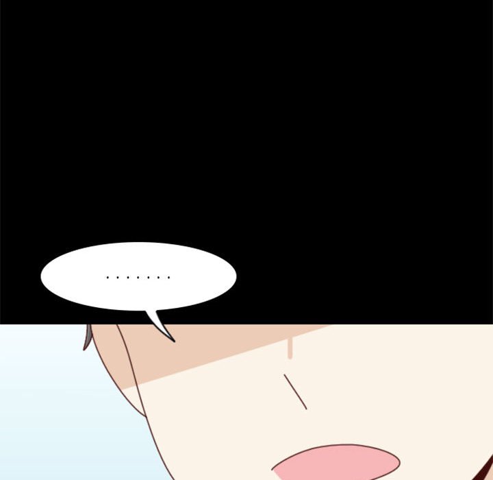 《他们的校园生活》26 第32页