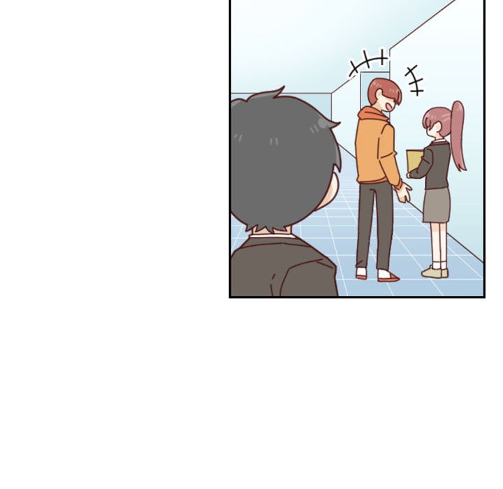《他们的校园生活》32 第23页