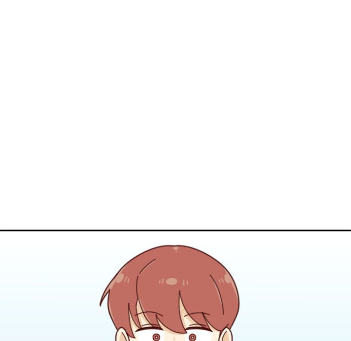 《他们的校园生活》32 第34页