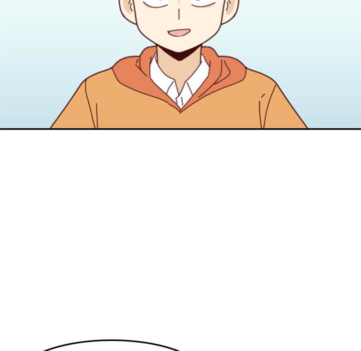 《他们的校园生活》32 第35页