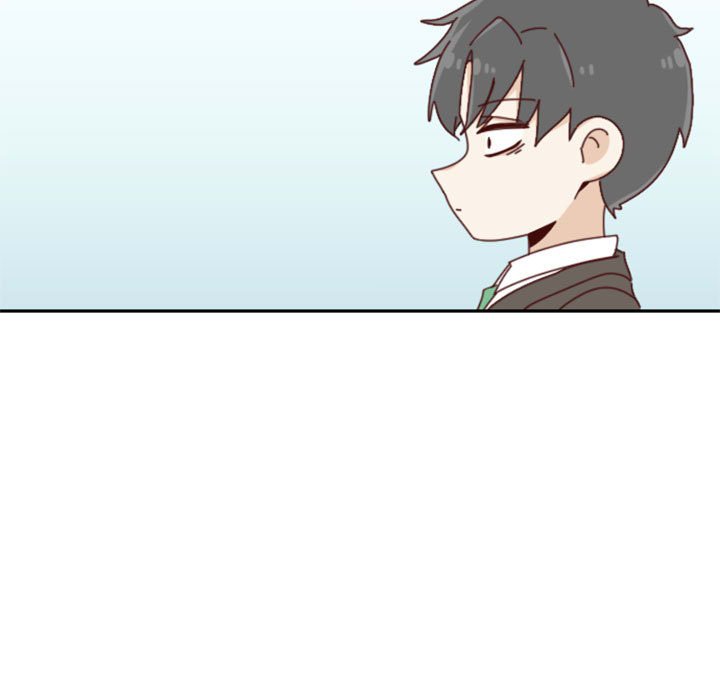 《他们的校园生活》32 第39页