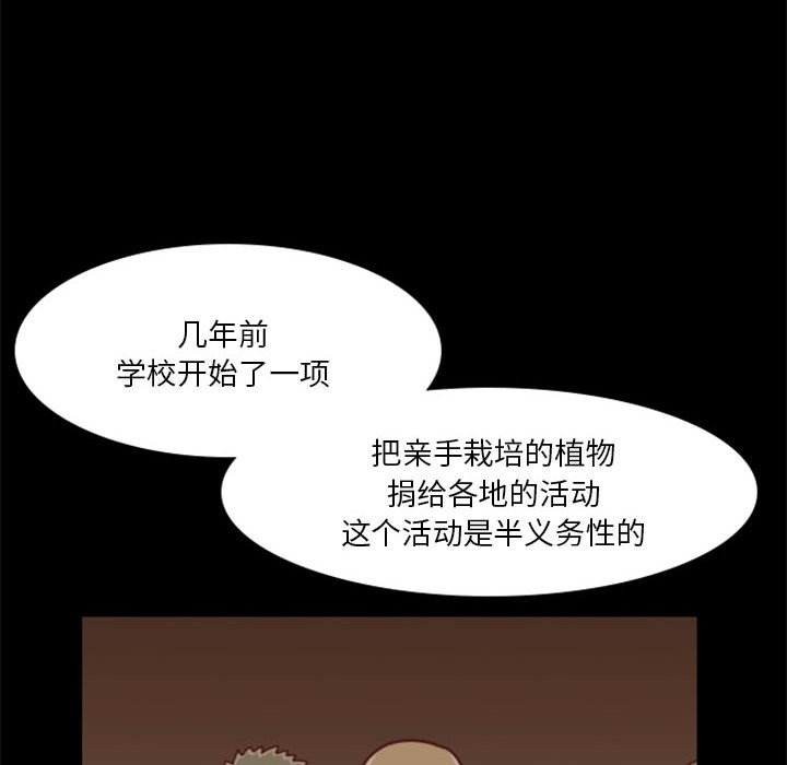 《他们的校园生活》31 第14页