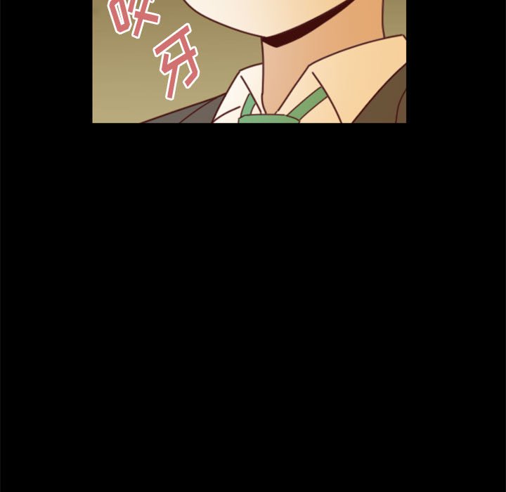 《他们的校园生活》31 第37页