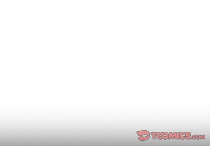 《他们的校园生活》31 第3页
