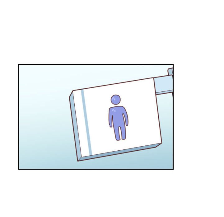 《他们的校园生活》31 第49页
