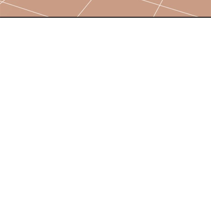 《他们的校园生活》30 第14页