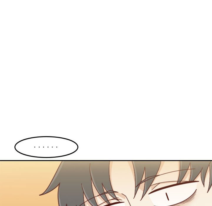 《他们的校园生活》30 第34页