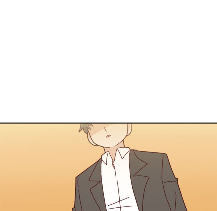 《他们的校园生活》30 第41页