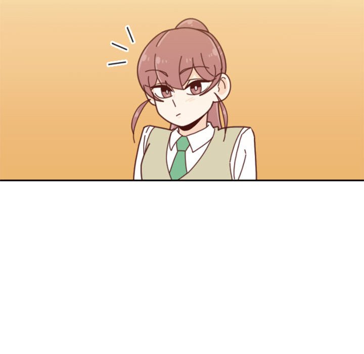 《他们的校园生活》30 第45页