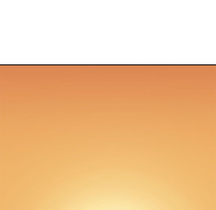《他们的校园生活》29 第18页