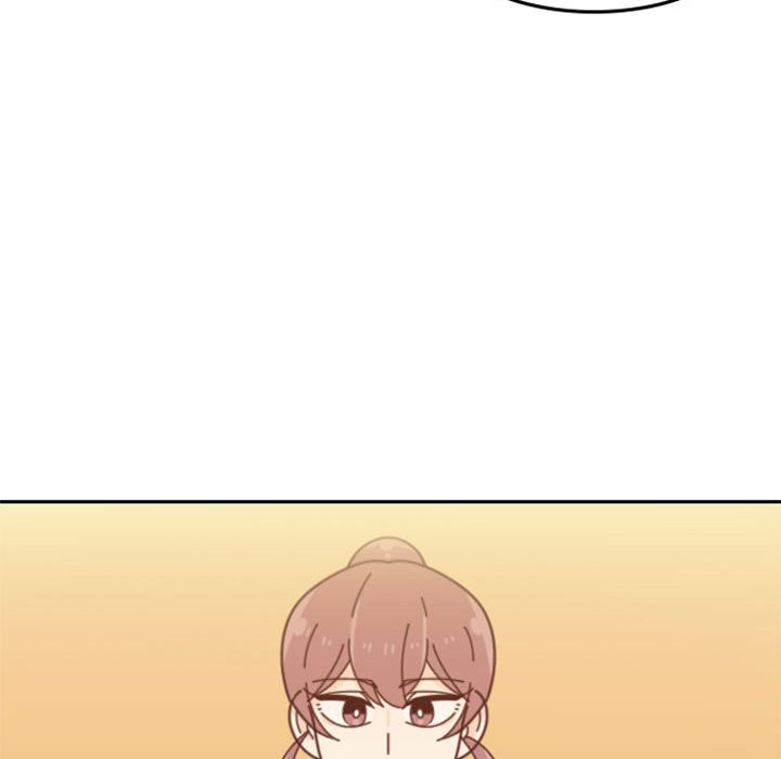 《他们的校园生活》29 第43页