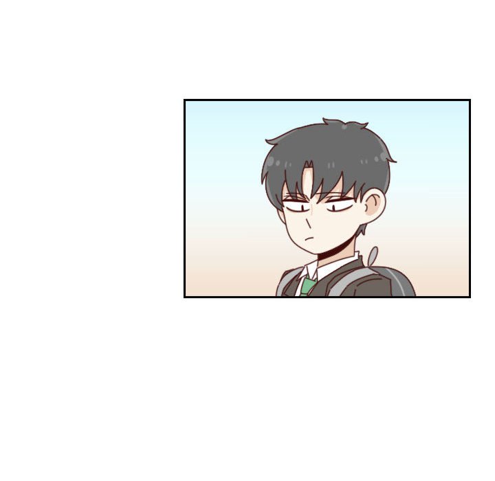 《他们的校园生活》36 第45页