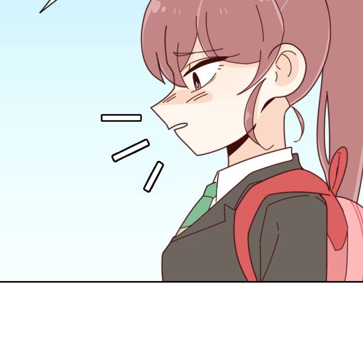 《他们的校园生活》36 第47页