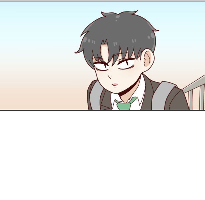 《他们的校园生活》36 第9页