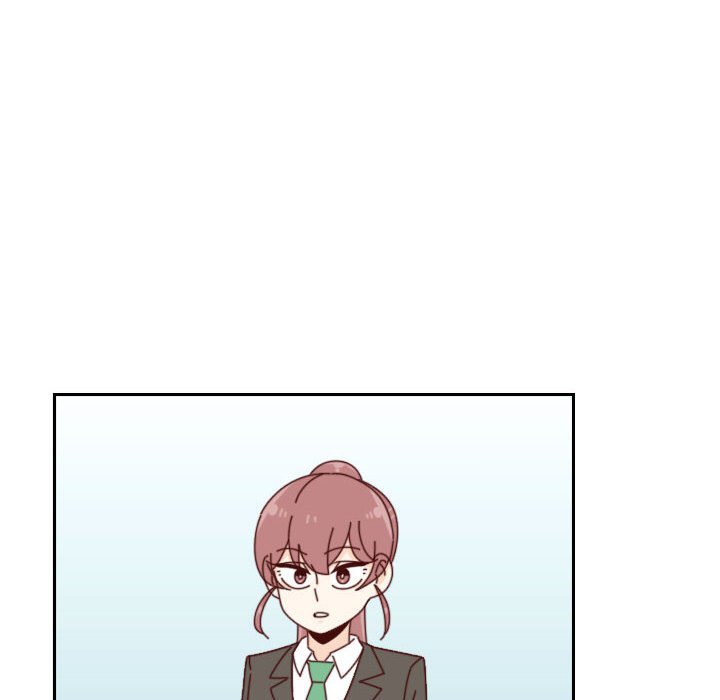 《他们的校园生活》34 第18页