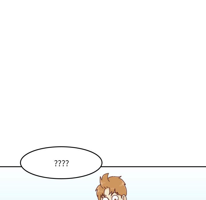《他们的校园生活》34 第8页
