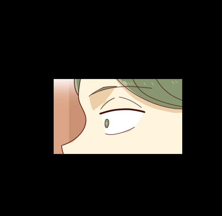 《他们的校园生活》33 第30页