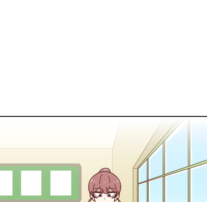 《他们的校园生活》33 第48页