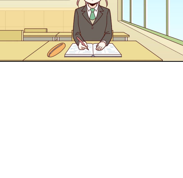《他们的校园生活》33 第49页