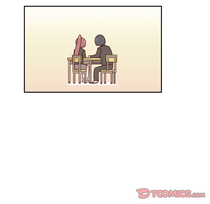 《他们的校园生活》35 第34页