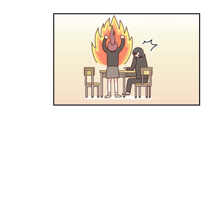 《他们的校园生活》35 第35页