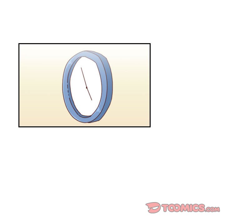 《他们的校园生活》35 第42页