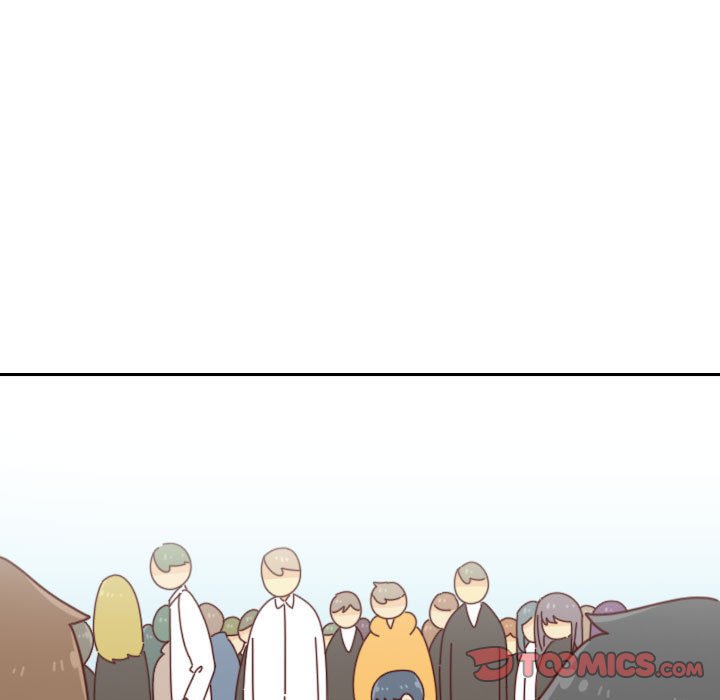 《他们的校园生活》39 第15页