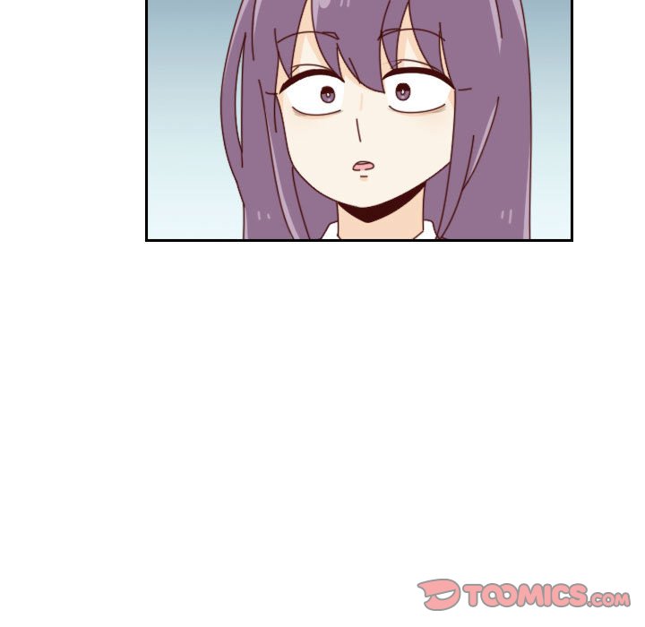 《他们的校园生活》39 第27页