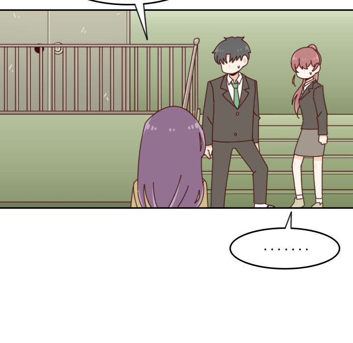 《他们的校园生活》40 第16页